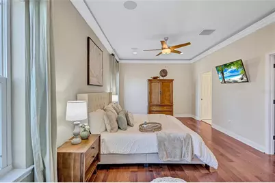 333 W South Avenue, Tampa, FL 33603 - Photo 40