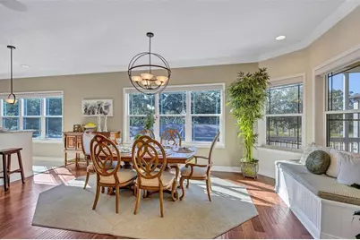 333 W South Avenue, Tampa, FL 33603 - Photo 34