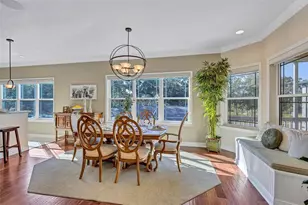 333 W South Ave, Tampa, FL 33603 - Photo 34