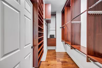 333 W South Avenue, Tampa, FL 33603 - Photo 46