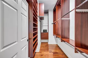 333 W South Ave, Tampa, FL 33603 - Photo 46