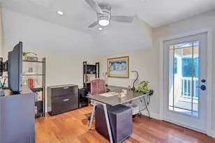 333 W South Ave, Tampa, FL 33603 - Photo 56