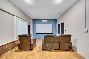 333 W South Ave, Tampa, FL 33603 - Photo 68