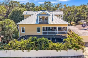 333 W South Ave, Tampa, FL 33603 - Photo 10