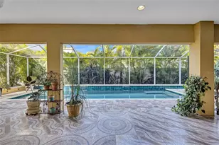 333 W South Ave, Tampa, FL 33603 - Photo 64