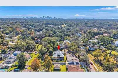 333 W South Avenue, Tampa, FL 33603 - Photo 86