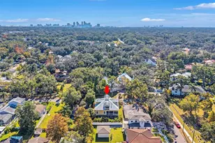 333 W South Ave, Tampa, FL 33603 - Photo 86