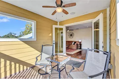 333 W South Avenue, Tampa, FL 33603 - Photo 48