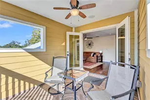 333 W South Ave, Tampa, FL 33603 - Photo 48