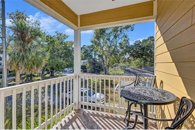 333 W South Avenue, Tampa, FL 33603 - Photo 26