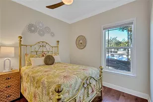 333 W South Ave, Tampa, FL 33603 - Photo 16