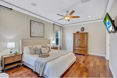 333 W South Avenue, Tampa, FL 33603 - Photo 42