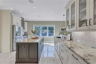 333 W South Ave, Tampa, FL 33603 - Photo 22