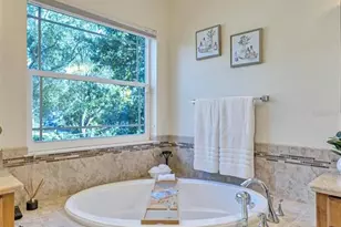 333 W South Ave, Tampa, FL 33603 - Photo 44