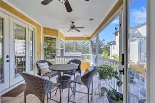 333 W South Ave, Tampa, FL 33603 - Photo 62