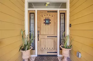 333 W South Ave, Tampa, FL 33603 - Photo 12