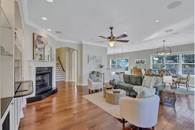 333 W South Avenue, Tampa, FL 33603 - Photo 38