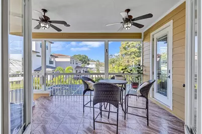 333 W South Avenue, Tampa, FL 33603 - Photo 60