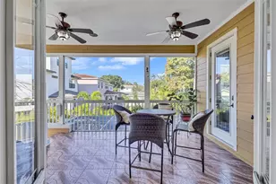 333 W South Ave, Tampa, FL 33603 - Photo 60