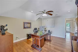 333 W South Ave, Tampa, FL 33603 - Photo 52