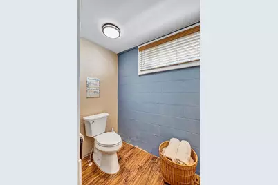 333 W South Avenue, Tampa, FL 33603 - Photo 70