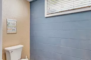 333 W South Ave, Tampa, FL 33603 - Photo 70