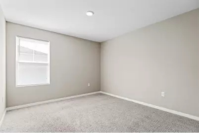 12857 Tannencrest Drive, Riverview, FL 33579 - Photo 24