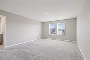 12857 Tannencrest Dr, Riverview, FL 33579 - Photo 16