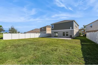 12857 Tannencrest Drive, Riverview, FL 33579 - Photo 28