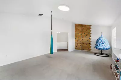 19333 Aqua Springs Drive, Lutz, FL 33558 - Photo 24