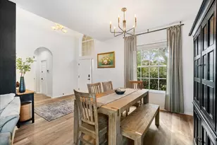 19333 Aqua Springs Dr, Lutz, FL 33558 - Photo 6