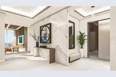 5701 Bowen Daniel Dr. #PH-1701, Tampa, FL 33616 - Photo 4