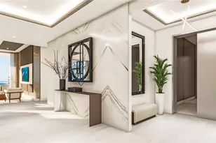 5701 Bowen Daniel Dr, Tampa, FL 33616 - Photo 4