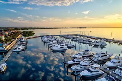 5701 Bowen Daniel Dr. #PH-1701, Tampa, FL 33616 - Photo 34