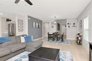 11338 Brook Edge Ave, Riverview, FL 33569 - Photo 12