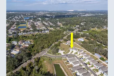 11338 Brook Edge Avenue, Riverview, FL 33569 - Photo 52