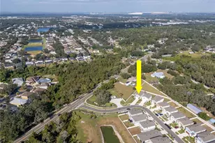 11338 Brook Edge Ave, Riverview, FL 33569 - Photo 52