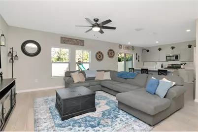 11338 Brook Edge Avenue, Riverview, FL 33569 - Photo 14