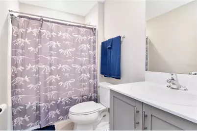 11338 Brook Edge Avenue, Riverview, FL 33569 - Photo 32