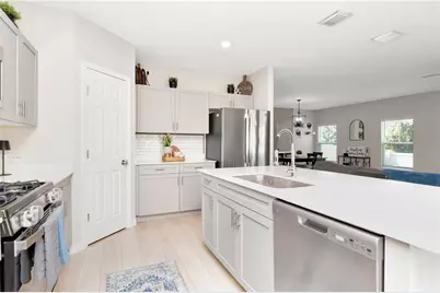 11338 Brook Edge Avenue, Riverview, FL 33569 - Photo 18