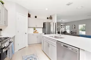 11338 Brook Edge Ave, Riverview, FL 33569 - Photo 18