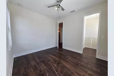 4421 W Richardson Avenue, Tampa, FL 33616 - Photo 20