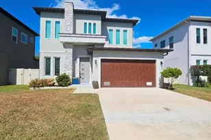 4421 W Richardson Ave, Tampa, FL 33616 - Photo 1