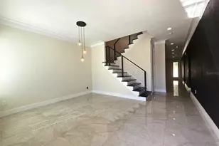 4421 W Richardson Ave, Tampa, FL 33616 - Photo 2