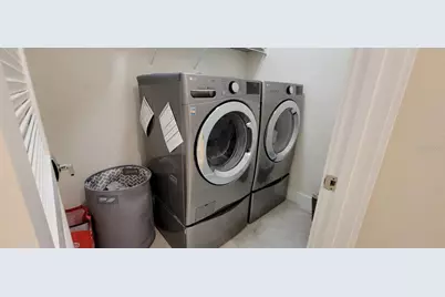 4421 W Richardson Avenue, Tampa, FL 33616 - Photo 4