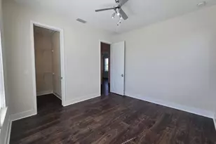 4421 W Richardson Ave, Tampa, FL 33616 - Photo 22