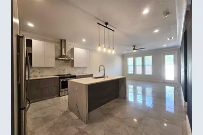 4421 W Richardson Avenue, Tampa, FL 33616 - Photo 6
