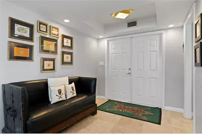201 W Laurel Street #1006, Tampa, FL 33602 - Photo 40