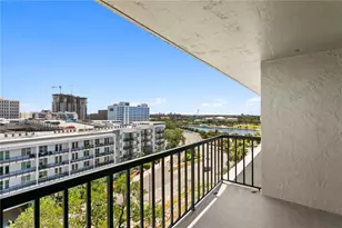 201 W Laurel St, Tampa, FL 33602 - Photo 30
