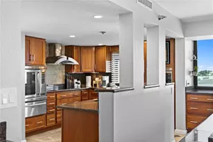 201 W Laurel St, Tampa, FL 33602 - Photo 42